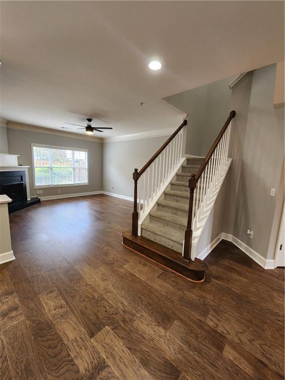 204 Glen Ivy Unit 2