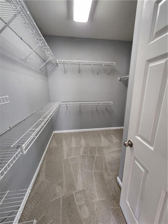 204 Glen Ivy Unit 2