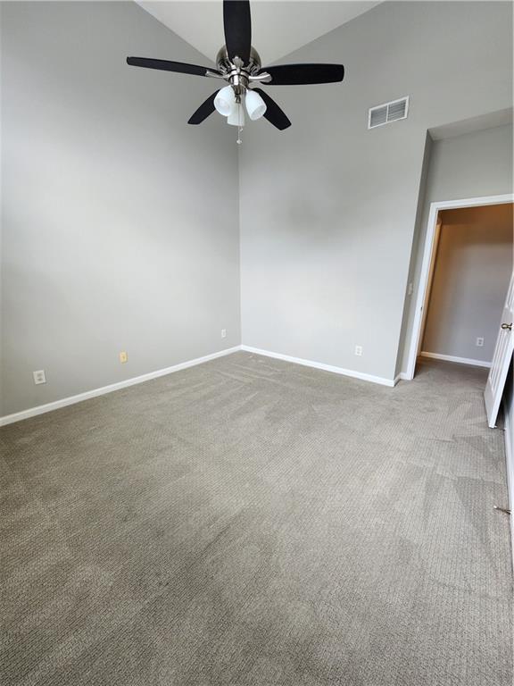 204 Glen Ivy Unit 2