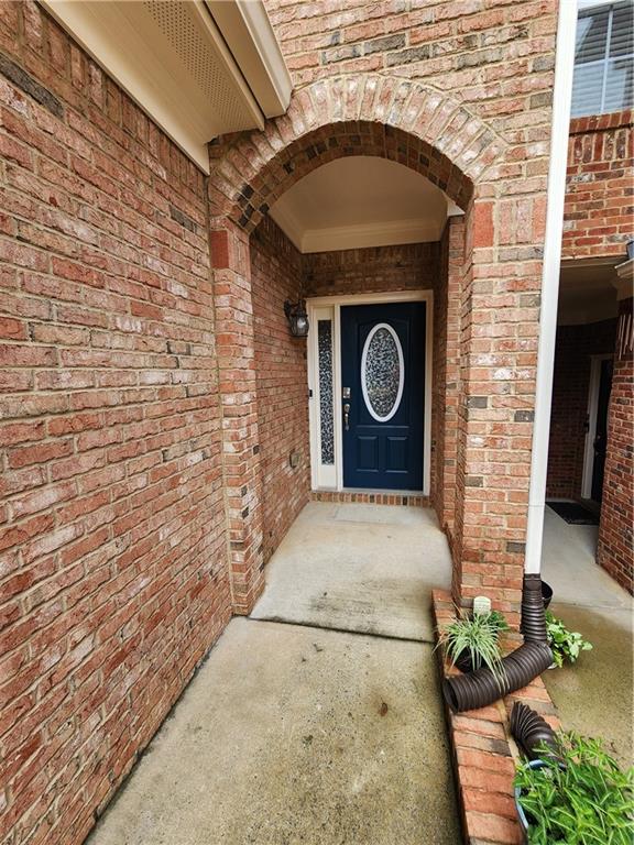 204 Glen Ivy Unit 2