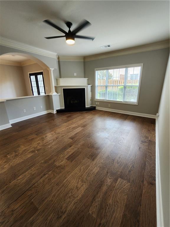 204 Glen Ivy Unit 2