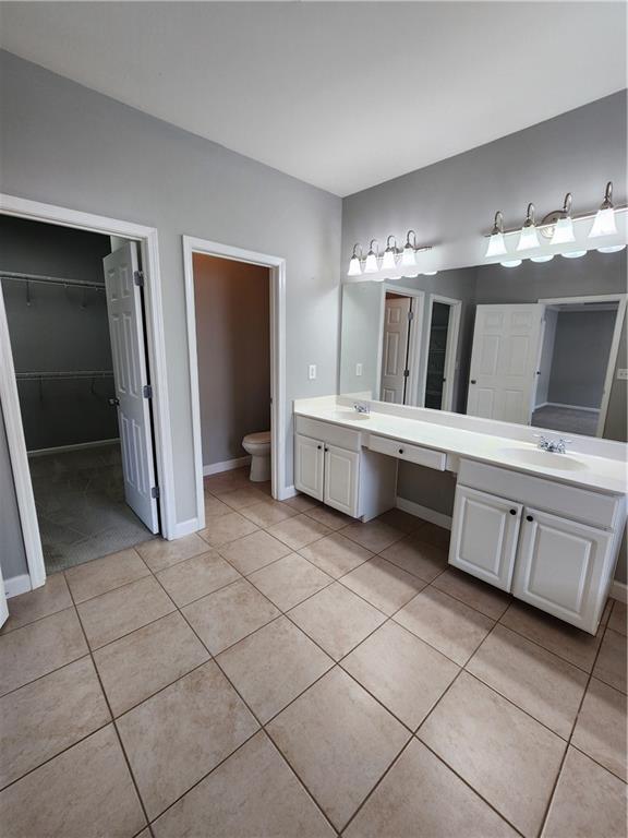 204 Glen Ivy Unit 2