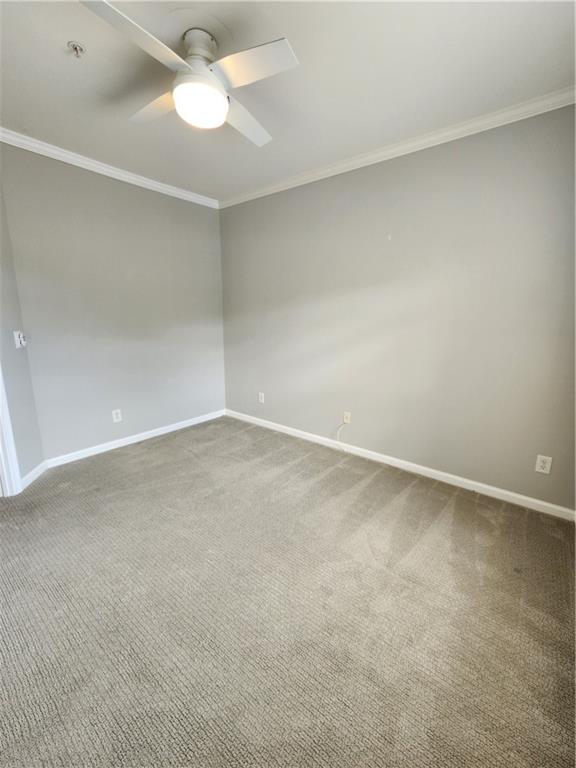 204 Glen Ivy Unit 2