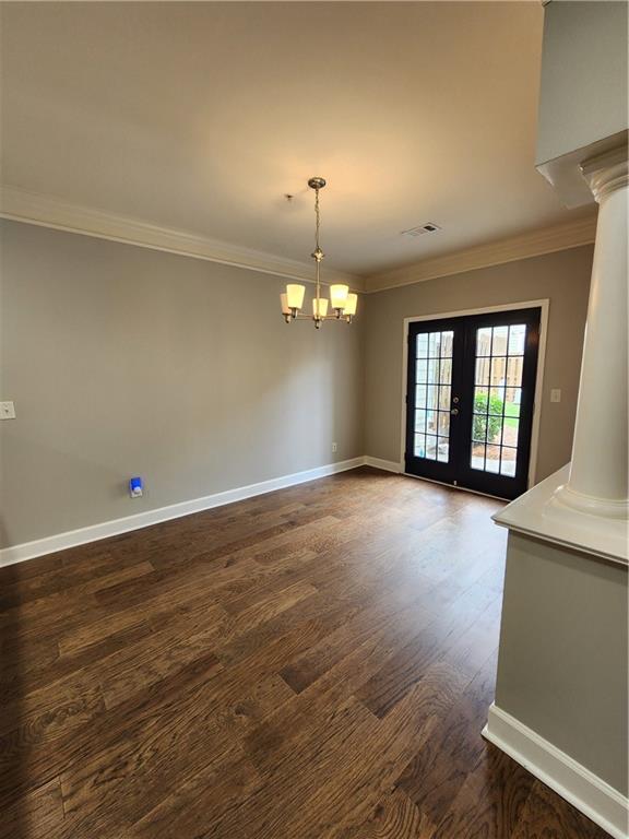 204 Glen Ivy Unit 2
