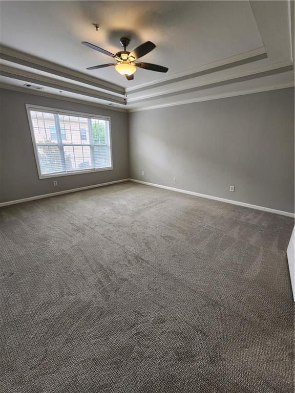 204 Glen Ivy Unit 2