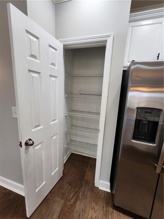 204 Glen Ivy Unit 2