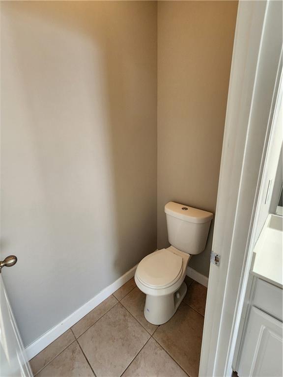 204 Glen Ivy Unit 2
