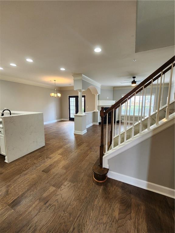 204 Glen Ivy Unit 2