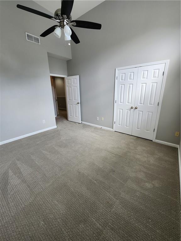 204 Glen Ivy Unit 2