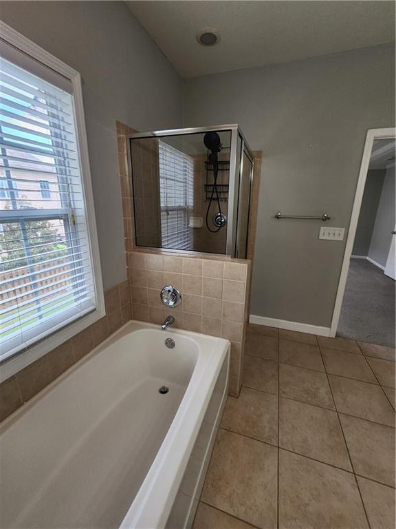204 Glen Ivy Unit 2