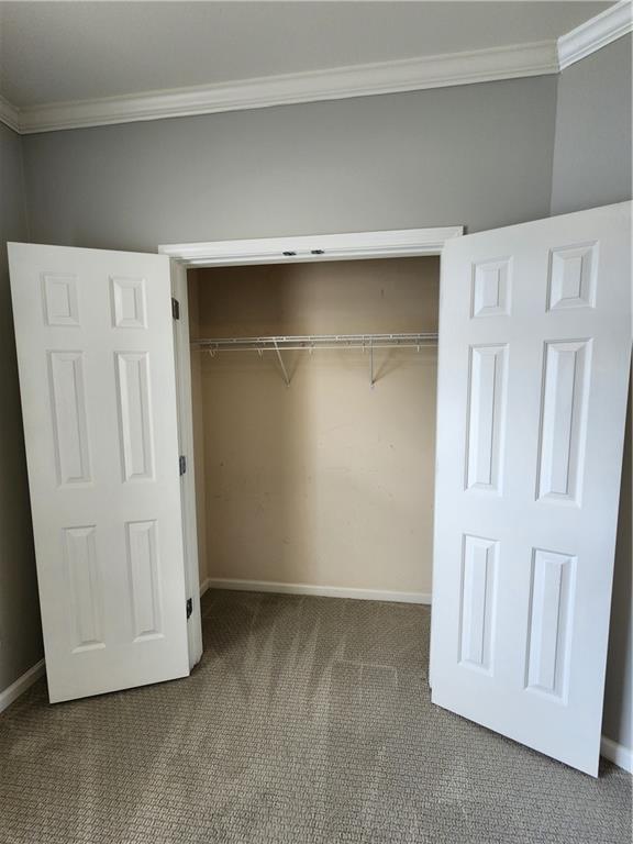 204 Glen Ivy Unit 2