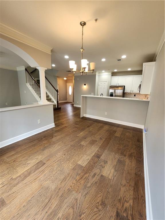 204 Glen Ivy Unit 2
