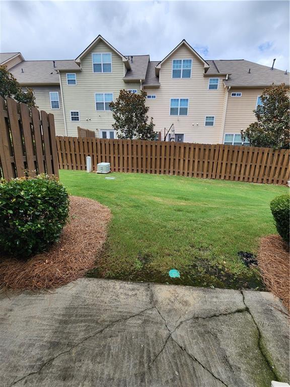 204 Glen Ivy Unit 2