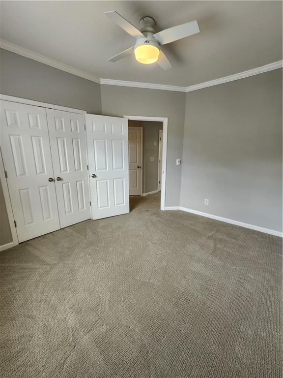 204 Glen Ivy Unit 2