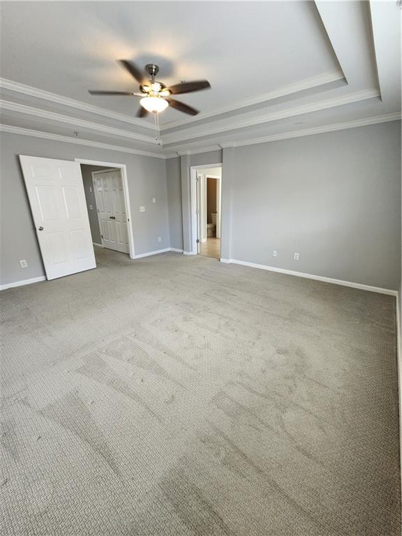 204 Glen Ivy Unit 2