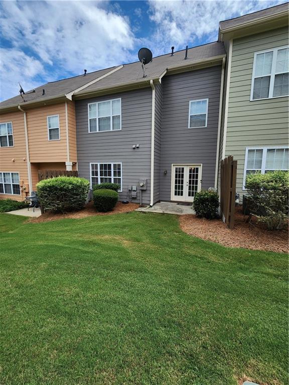 204 Glen Ivy Unit 2