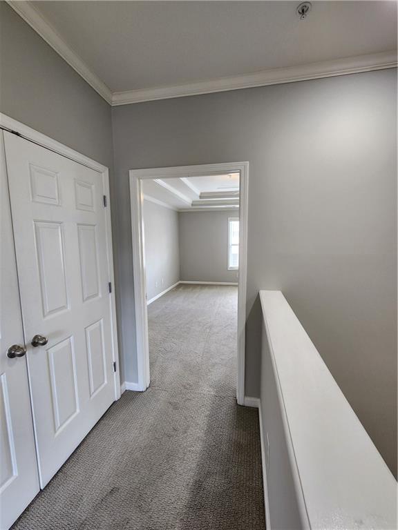 204 Glen Ivy Unit 2