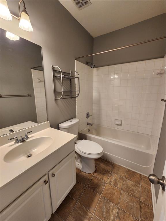 204 Glen Ivy Unit 2