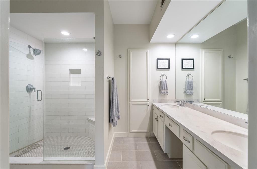 3777 Peachtree Road NE Unit 1122