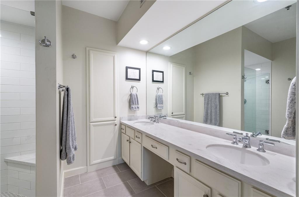 3777 Peachtree Road NE Unit 1122