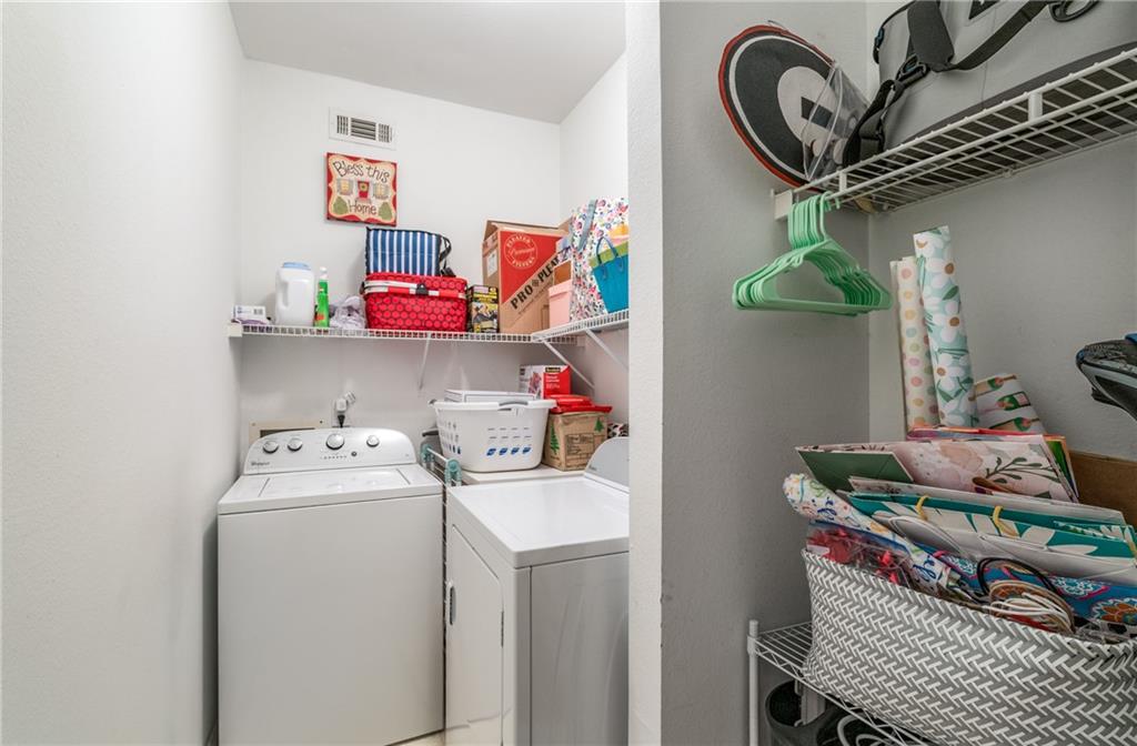 3777 Peachtree Road NE Unit 1122