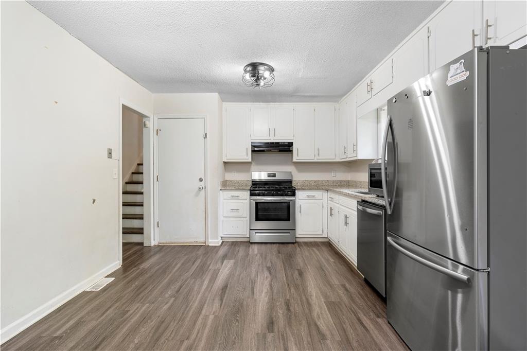 3409 Westview Cove