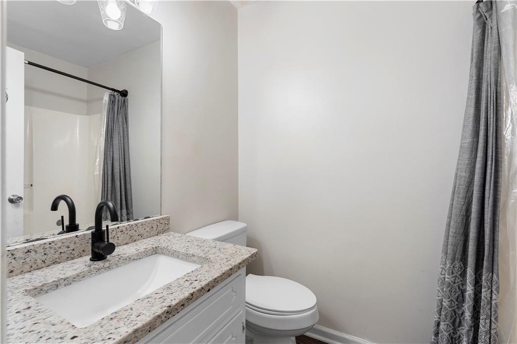 3409 Westview Cove