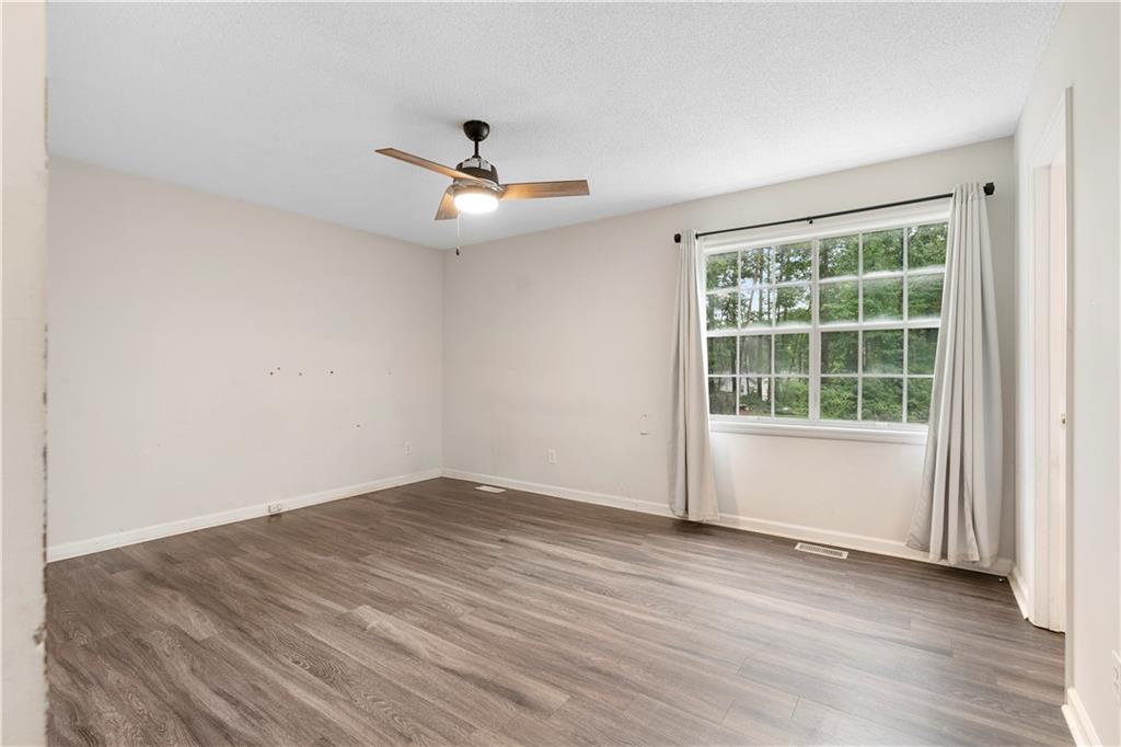 3409 Westview Cove