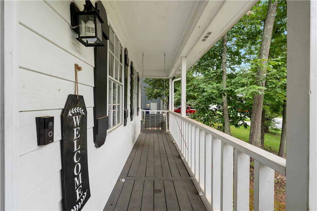 3409 Westview Cove