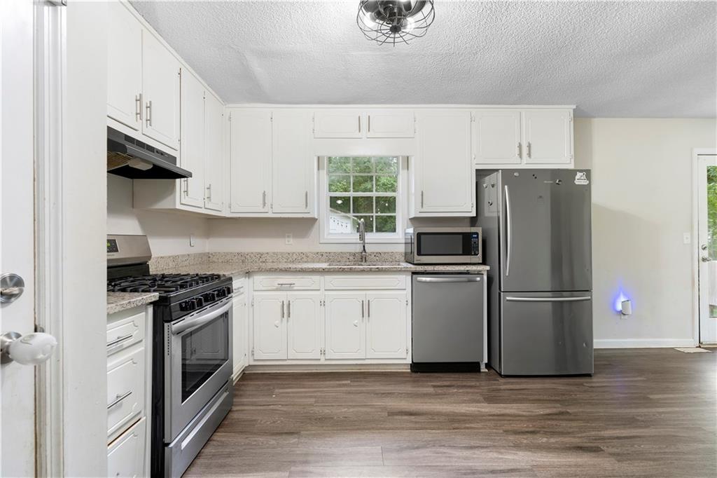 3409 Westview Cove