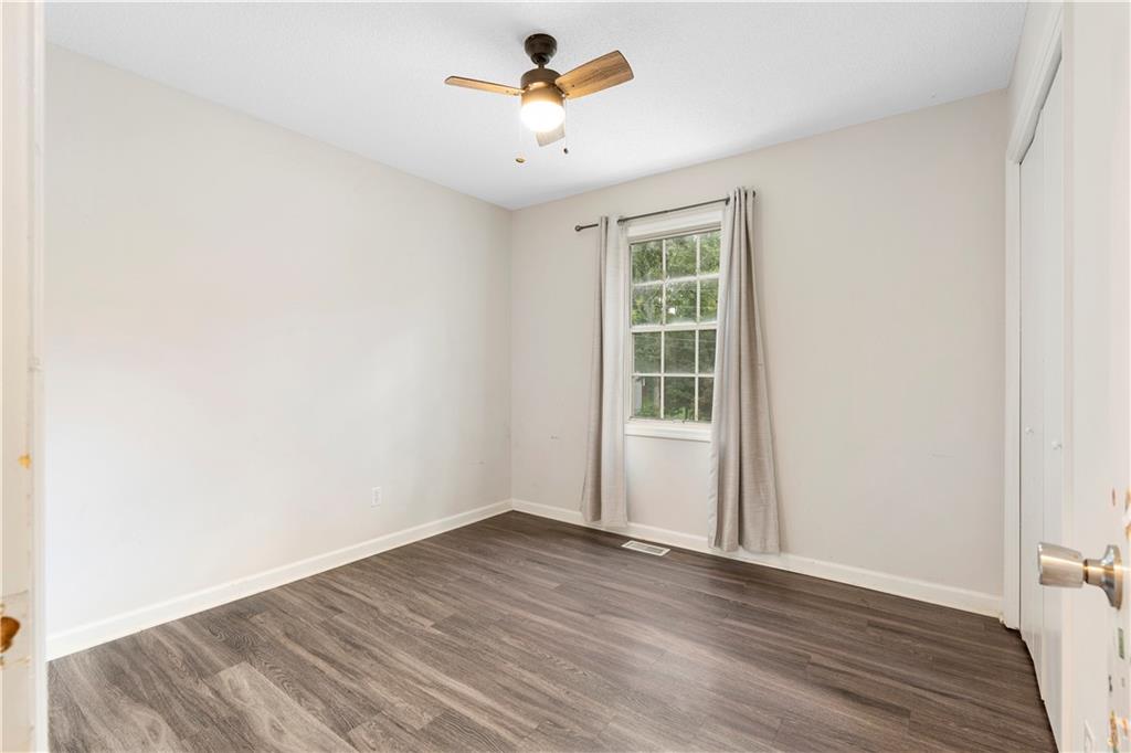 3409 Westview Cove