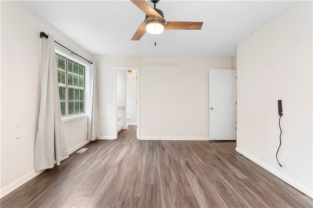3409 Westview Cove