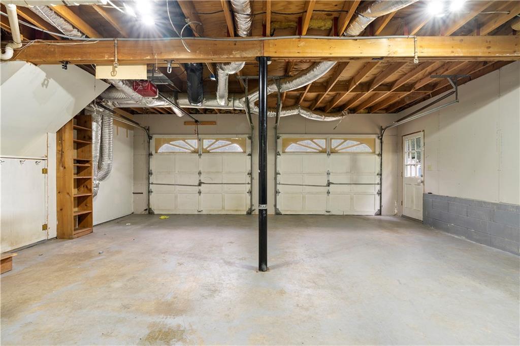 3409 Westview Cove