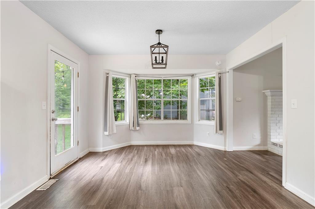 3409 Westview Cove