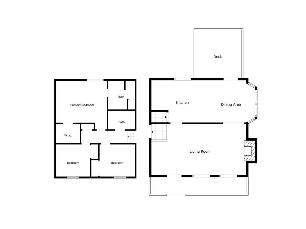 3409 Westview Cove