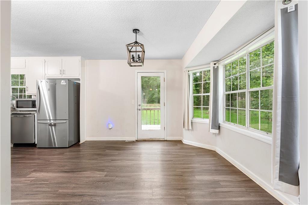 3409 Westview Cove