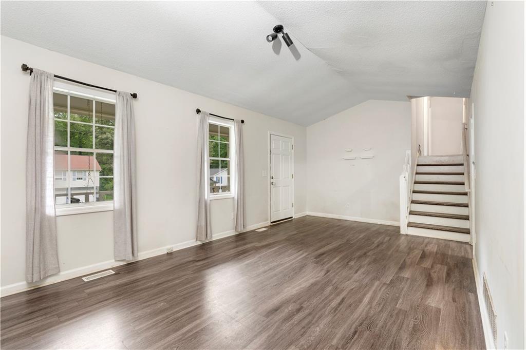 3409 Westview Cove