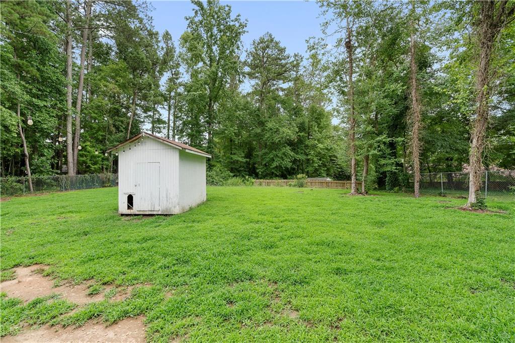 3409 Westview Cove