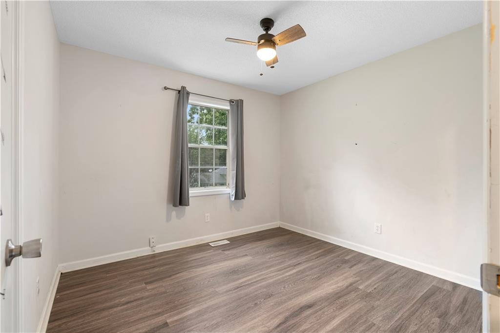 3409 Westview Cove