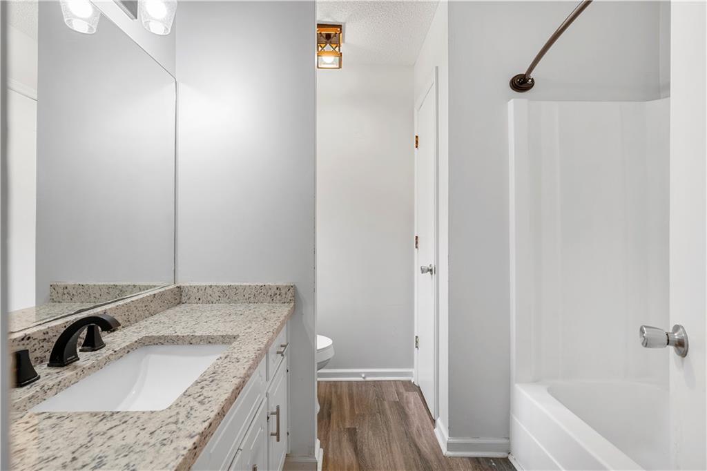 3409 Westview Cove