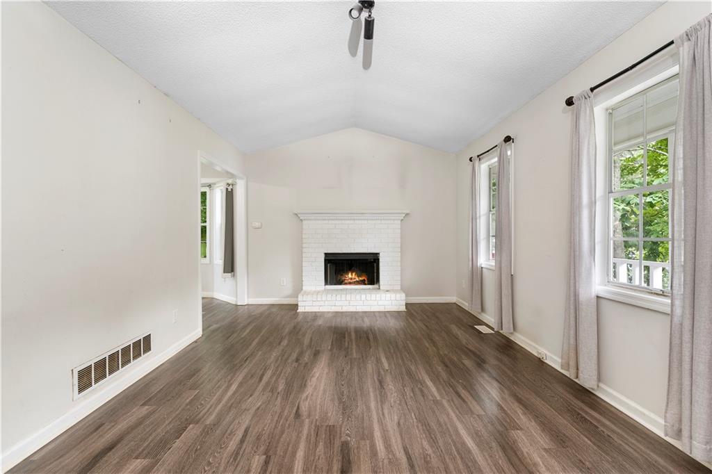 3409 Westview Cove