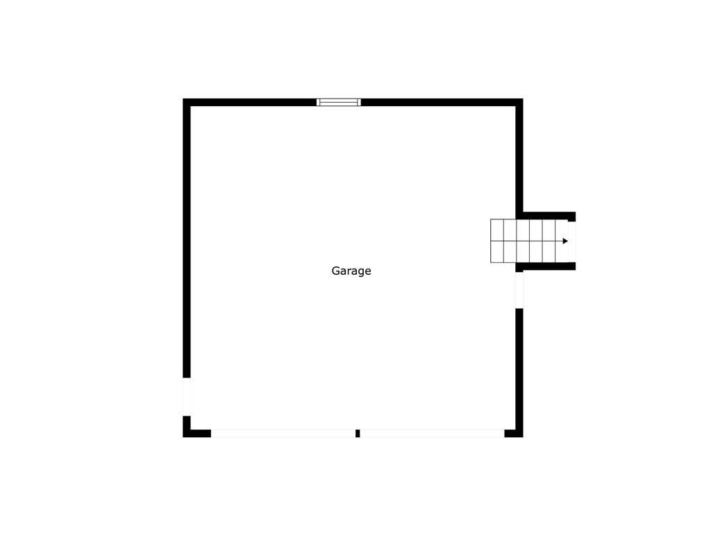 3409 Westview Cove