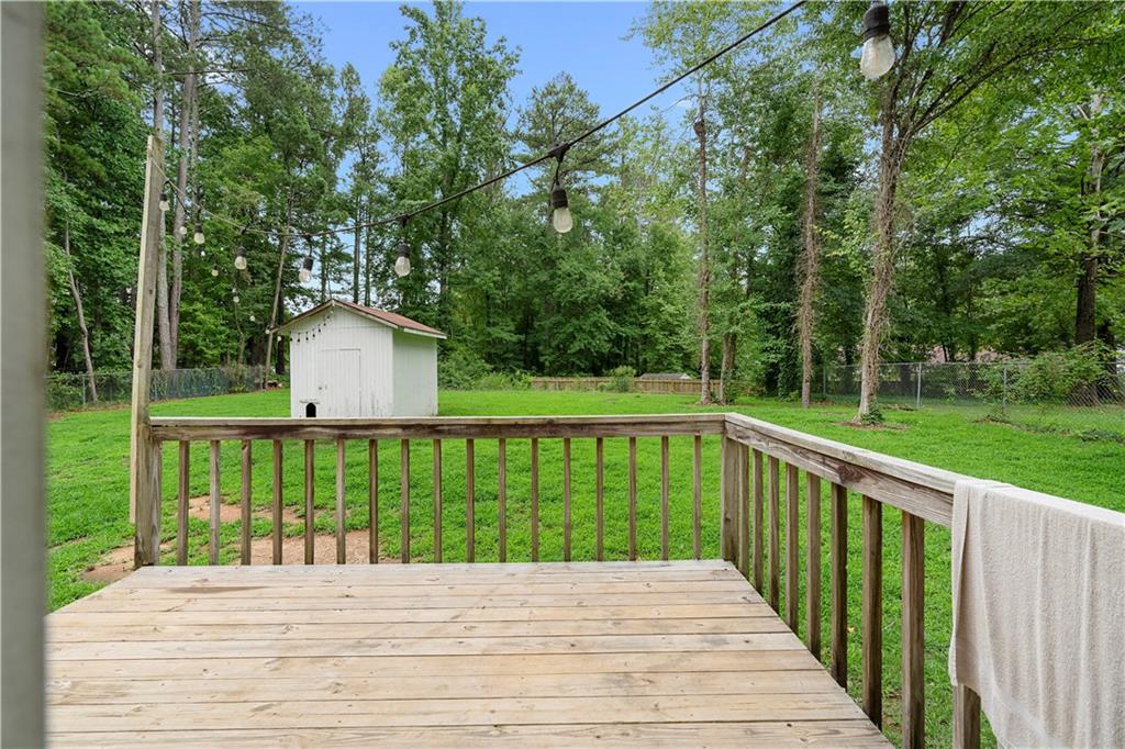 3409 Westview Cove