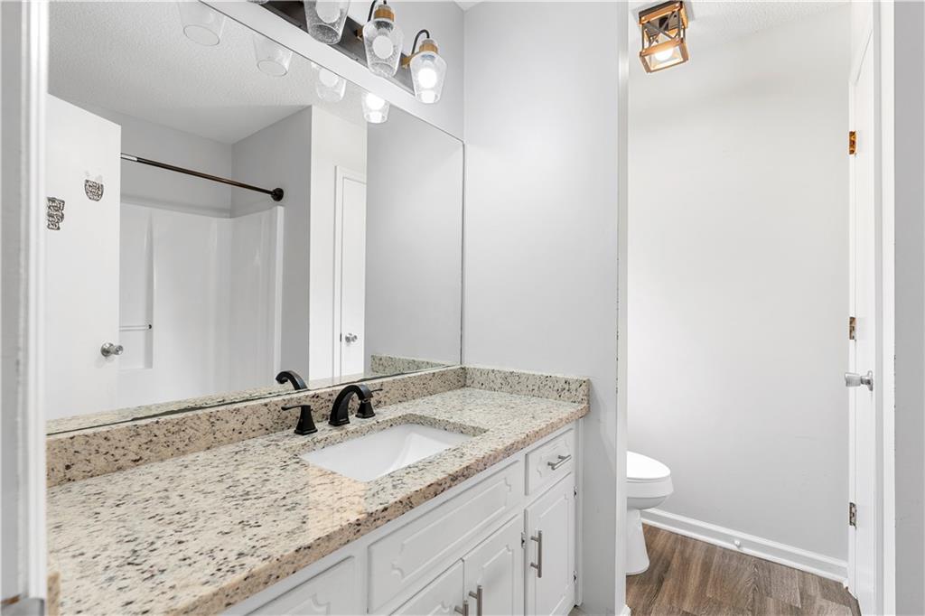 3409 Westview Cove