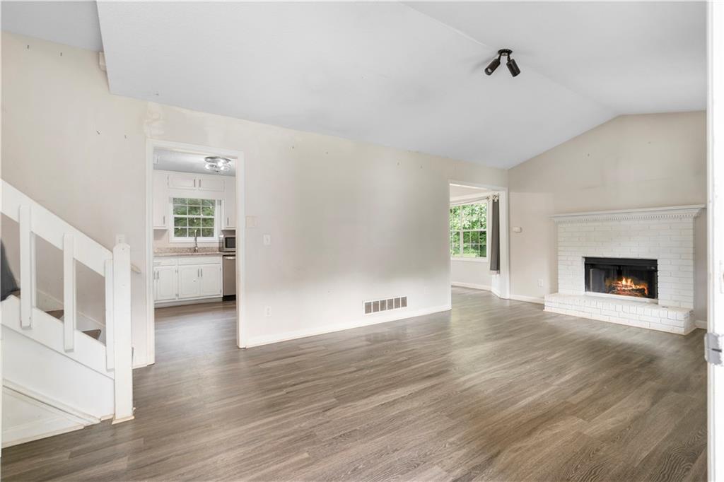 3409 Westview Cove