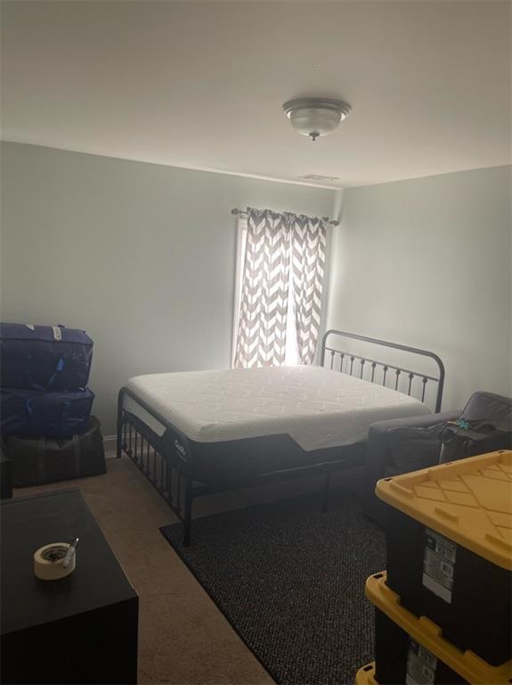 425 Frankford Way