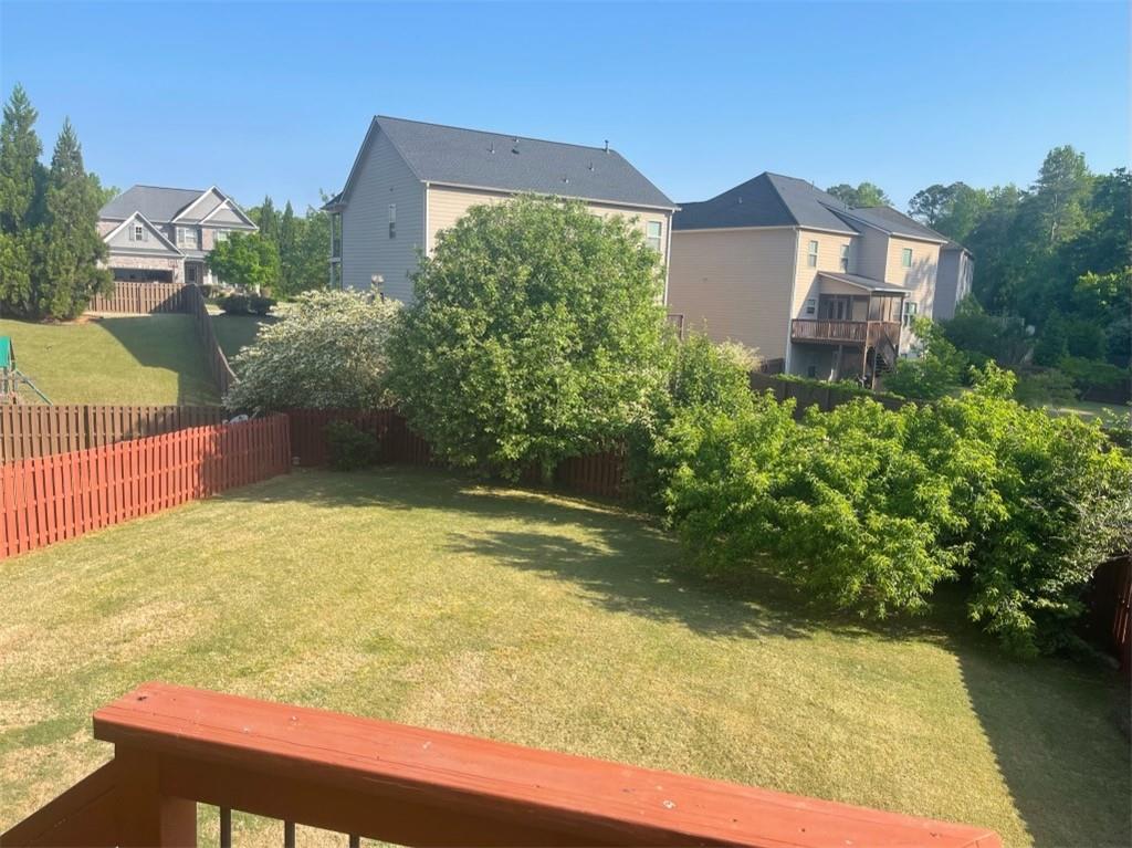 425 Frankford Way
