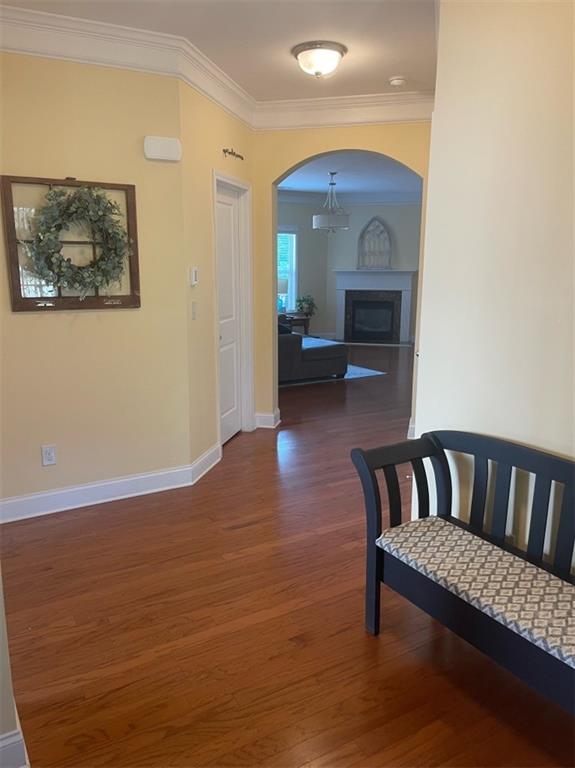 425 Frankford Way