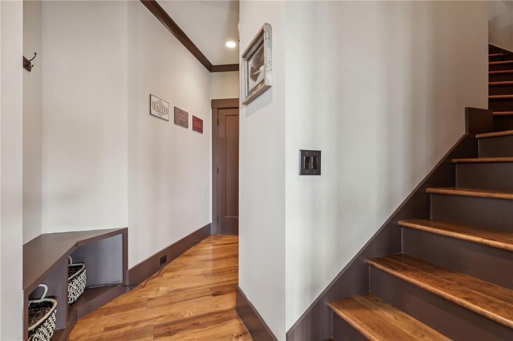 1029 Blue Ridge Overlook