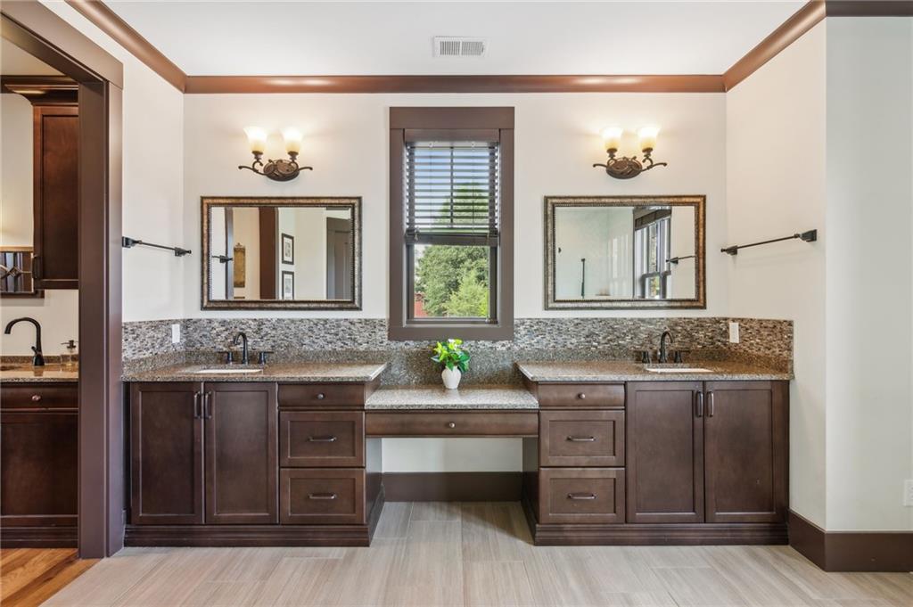 1029 Blue Ridge Overlook